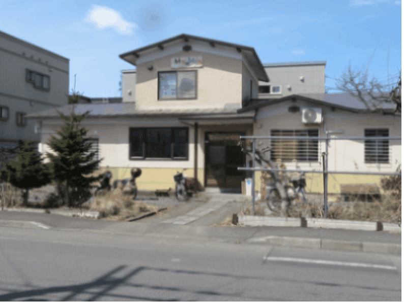 スライドショー