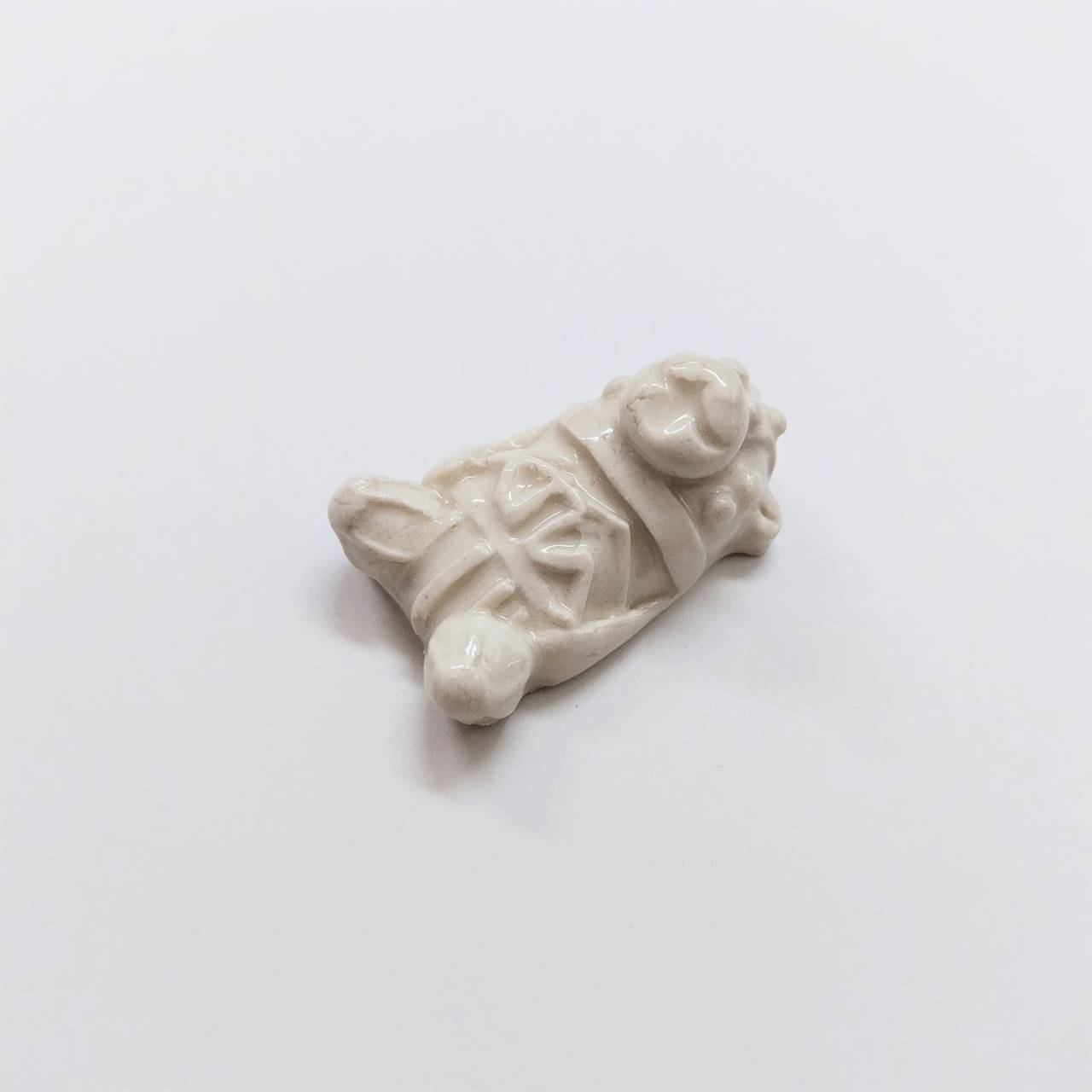 ミニアサッピー箸