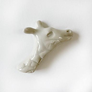 アミメキリン箸