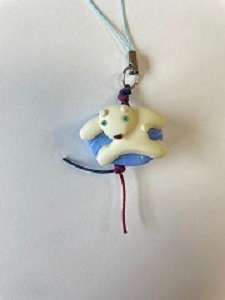 ホッキョクグマ