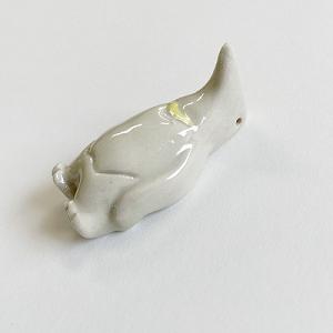 キングペンギン箸