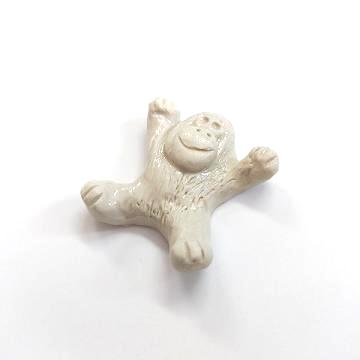 オラーウタン箸