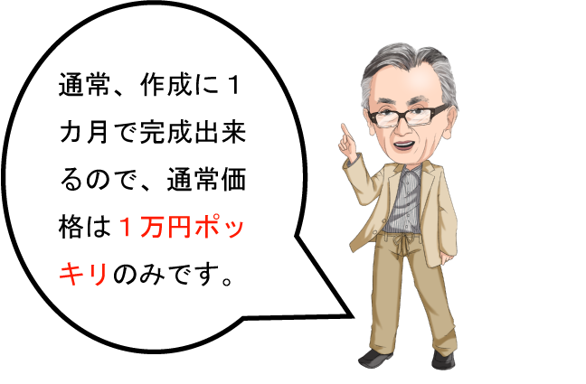 あきら